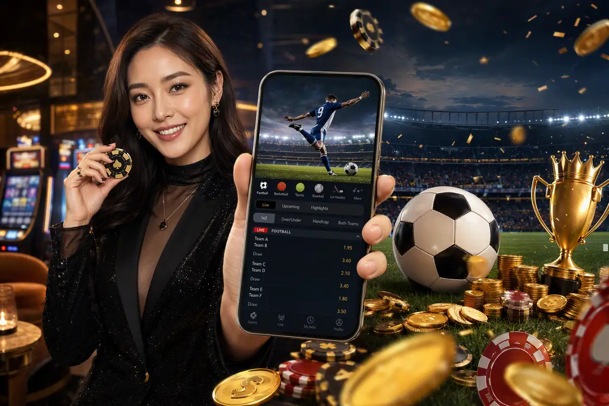 gt9o VIP প্রোগ্রাম ও পেমেন্ট সুবিধা