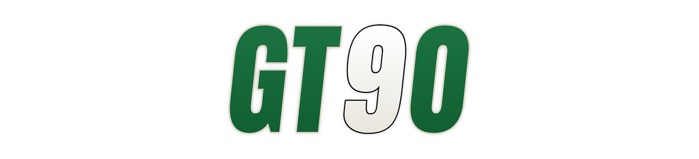 gt9o